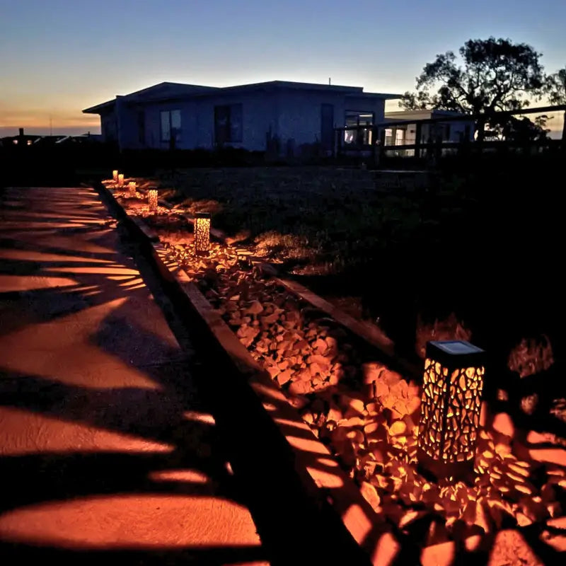 files/9.webp